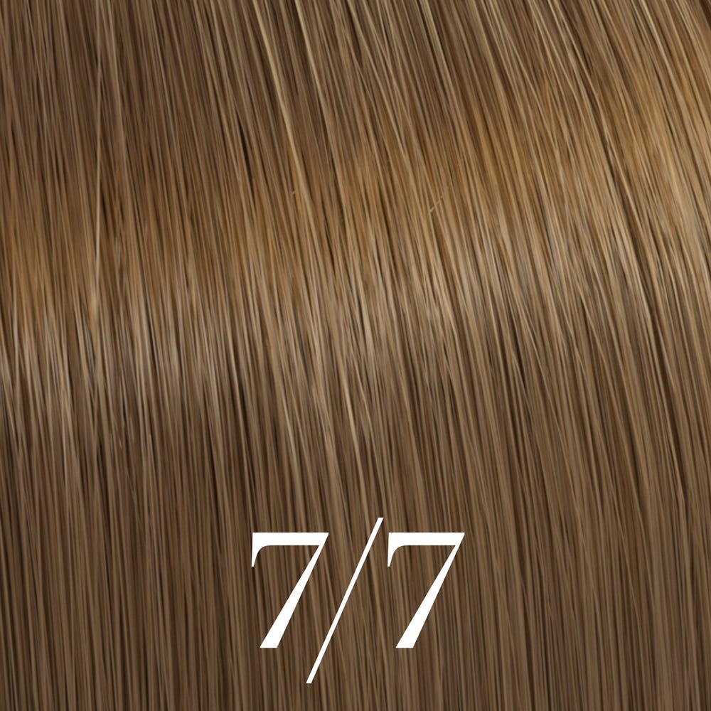 12123699-Farbe-Mittelblond Braun 7/7
