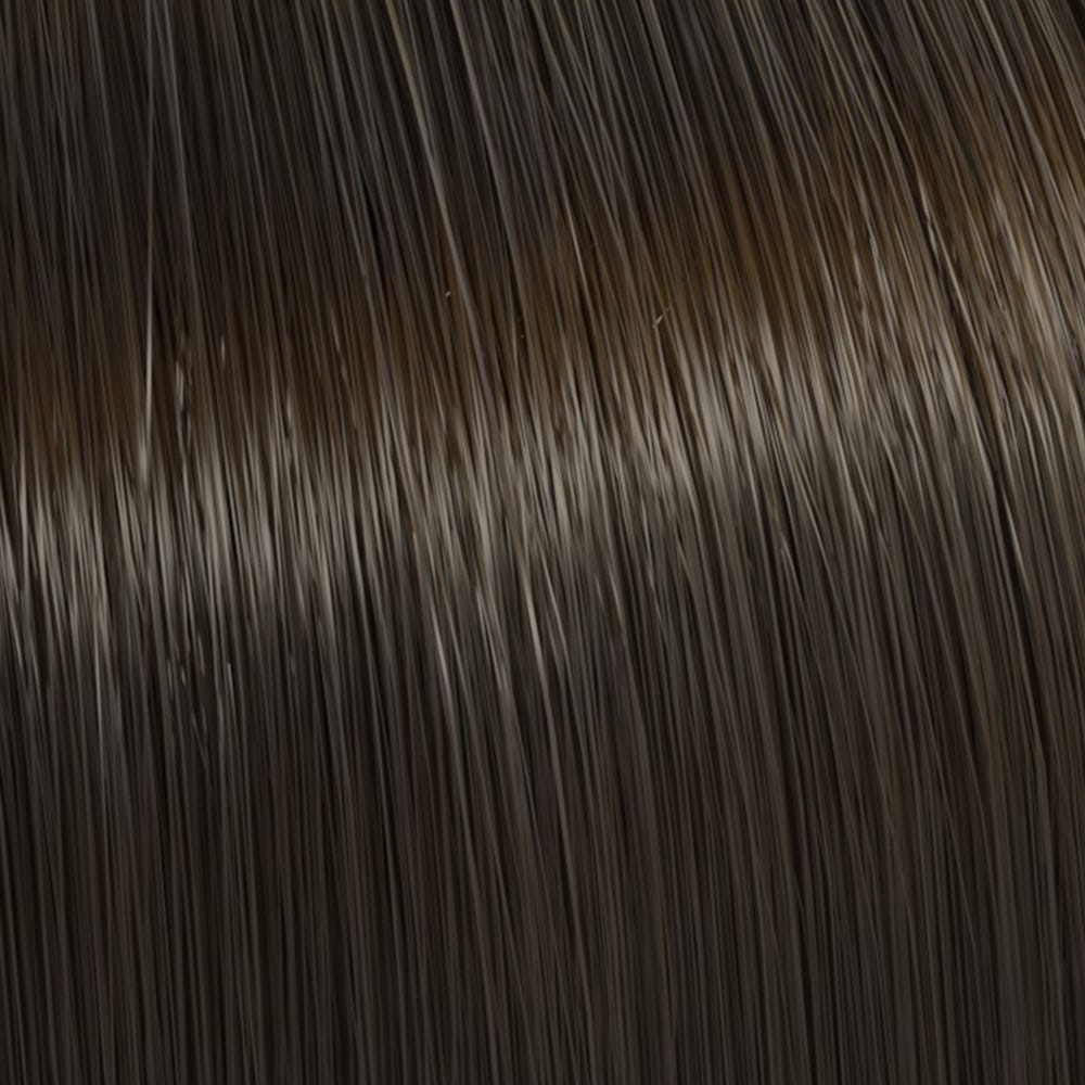 12123700-Farbe-Hellbraun Braun-Asch 5/71