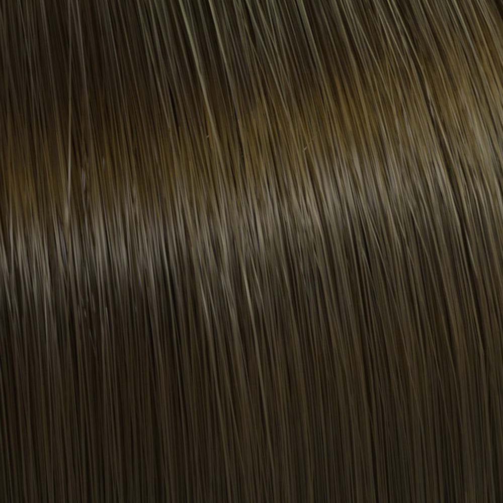 12123701-Farbe-dunkelblond braun-asch 6/71