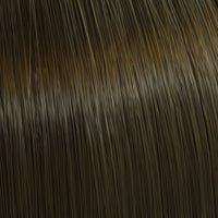 dunkelblond braun-asch 6/71
