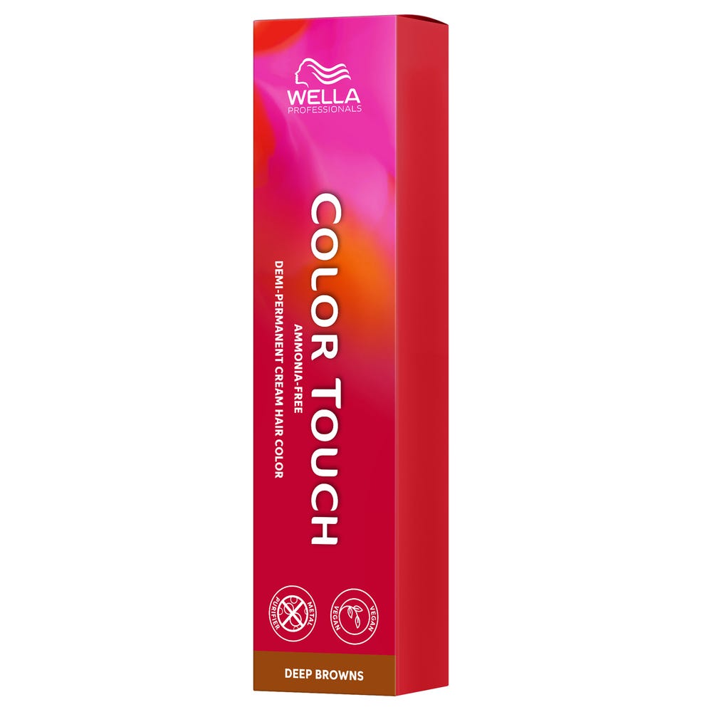 12123702-Farbe-mittelblond braun-asch 7/71