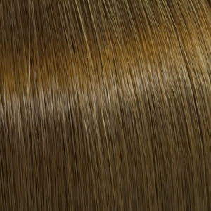 mittelblond braun-asch 7/71