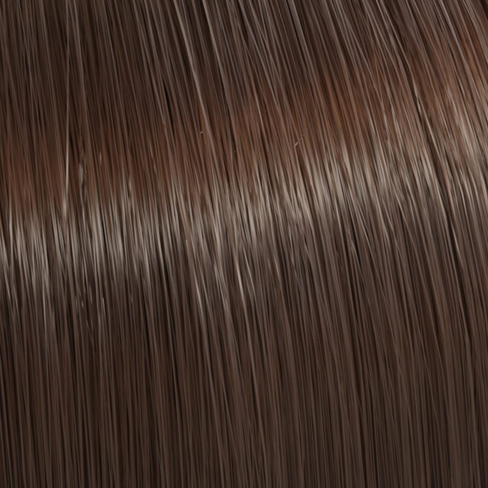 12123703-Farbe-Dunkelblond Braun-Gold 6/73