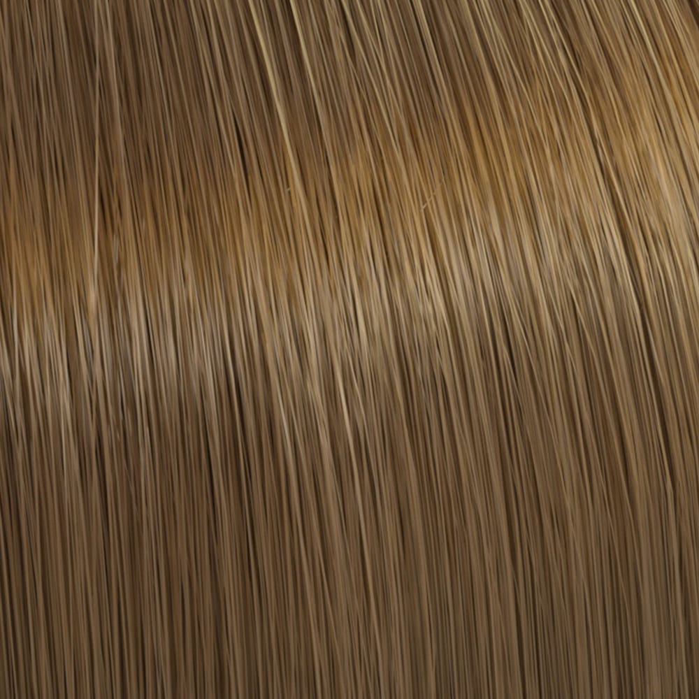 12123704-Farbe-mittelblond braun-gold 7/73