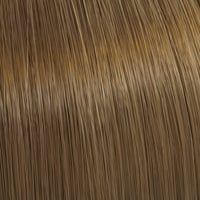 mittelblond braun-gold 7/73