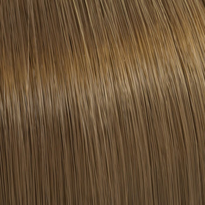 mittelblond braun-gold 7/73