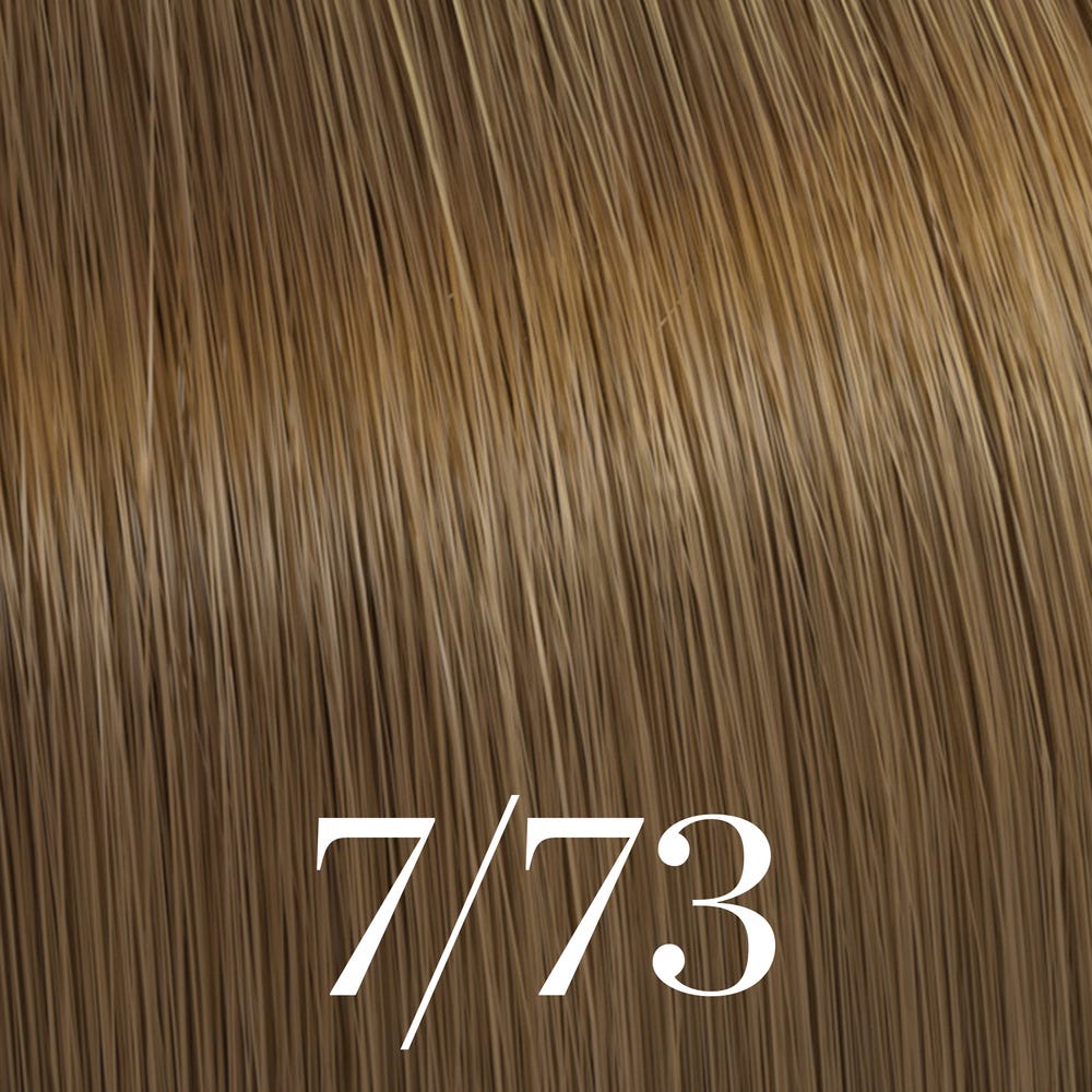 12123704-Farbe-mittelblond braun-gold 7/73