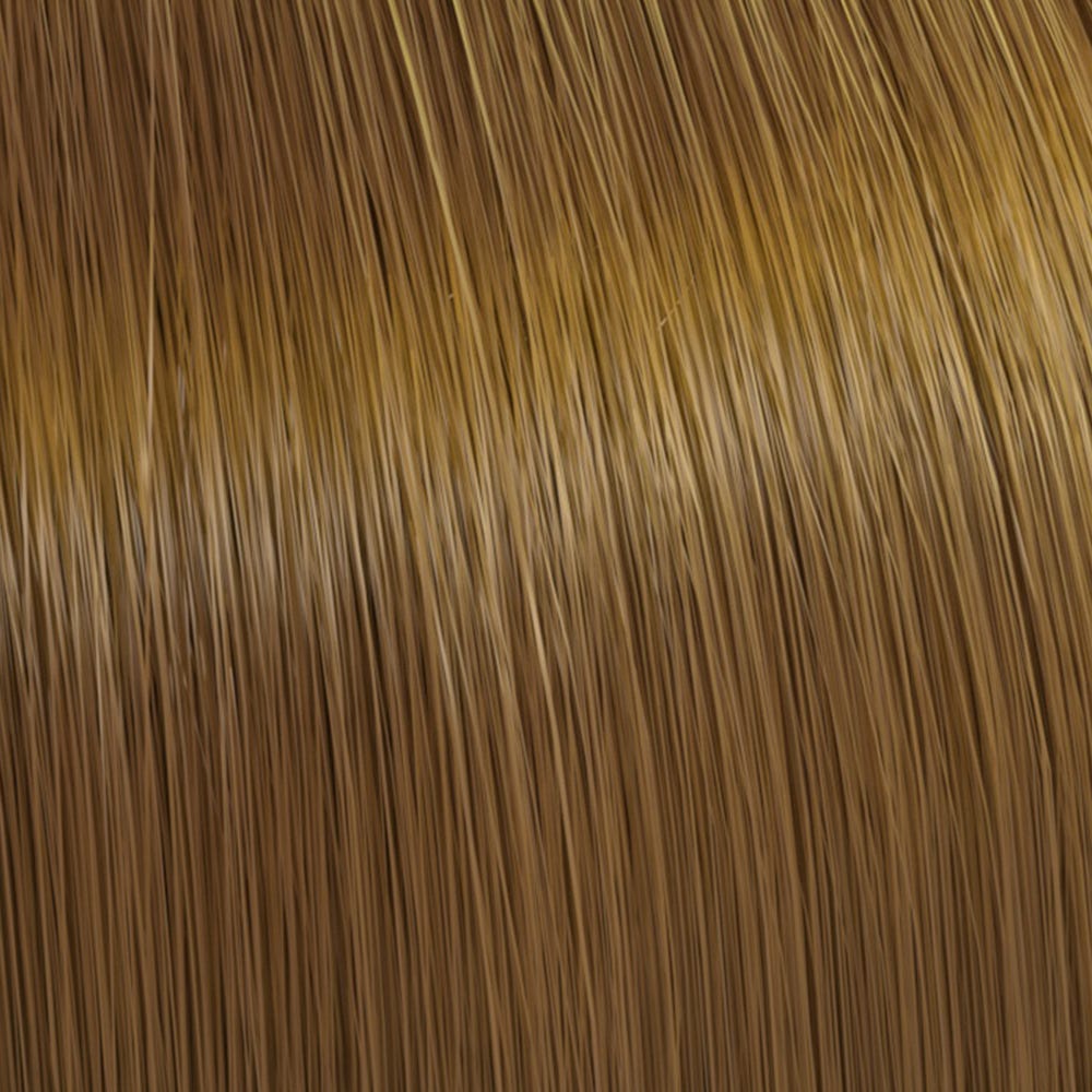 12123705-Farbe-Hellblond Braun-Gold 8/73