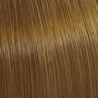 Hellblond Braun-Gold 8/73