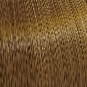 Hellblond Braun-Gold 8/73