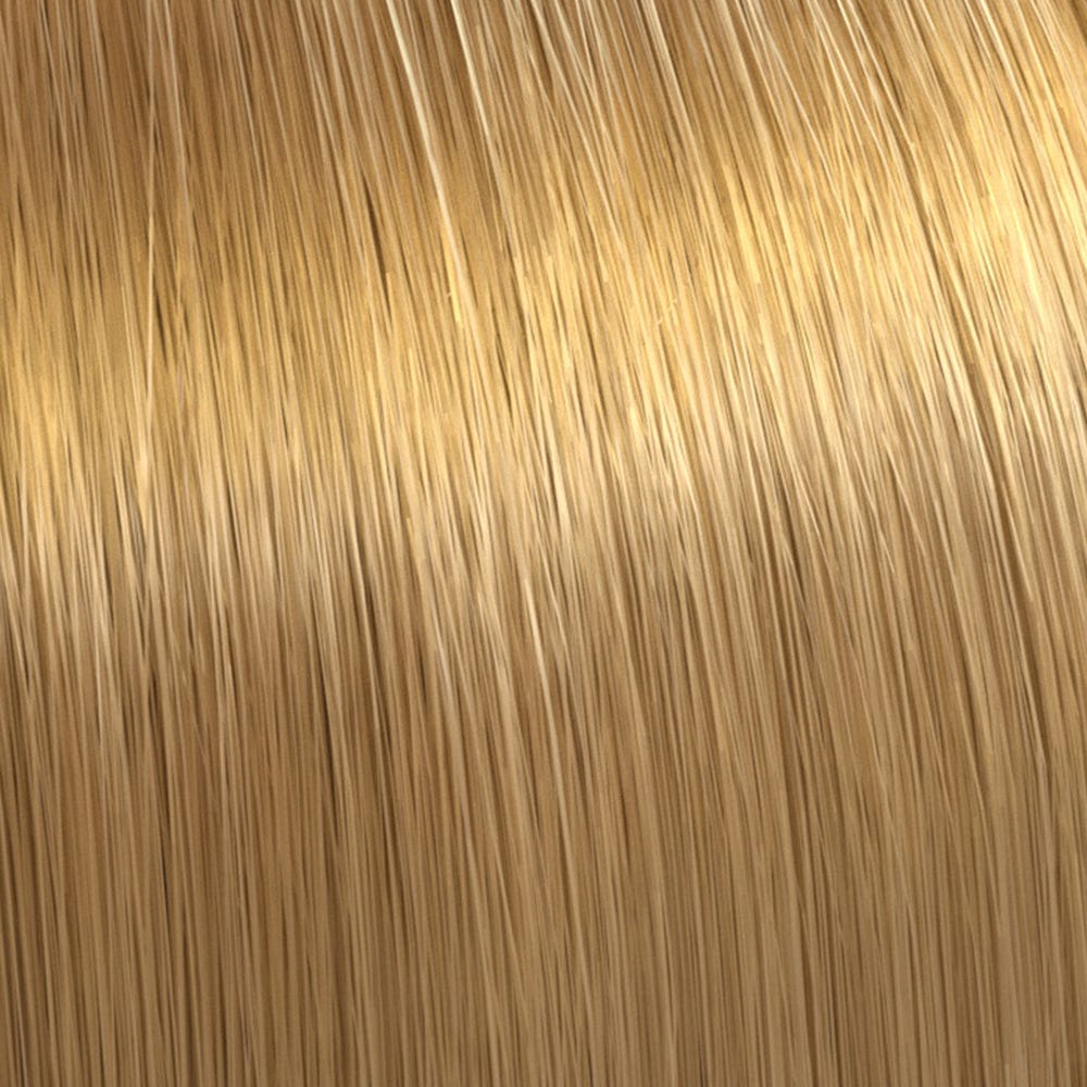 12123706-Farbe-lichtblond braun-gold 9/73