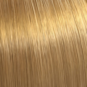 lichtblond braun-gold 9/73