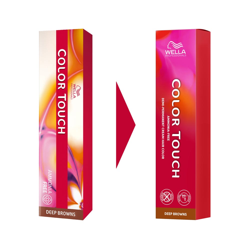12123708-Farbe-Dunkelblond Braun-Mahagoni 6/75