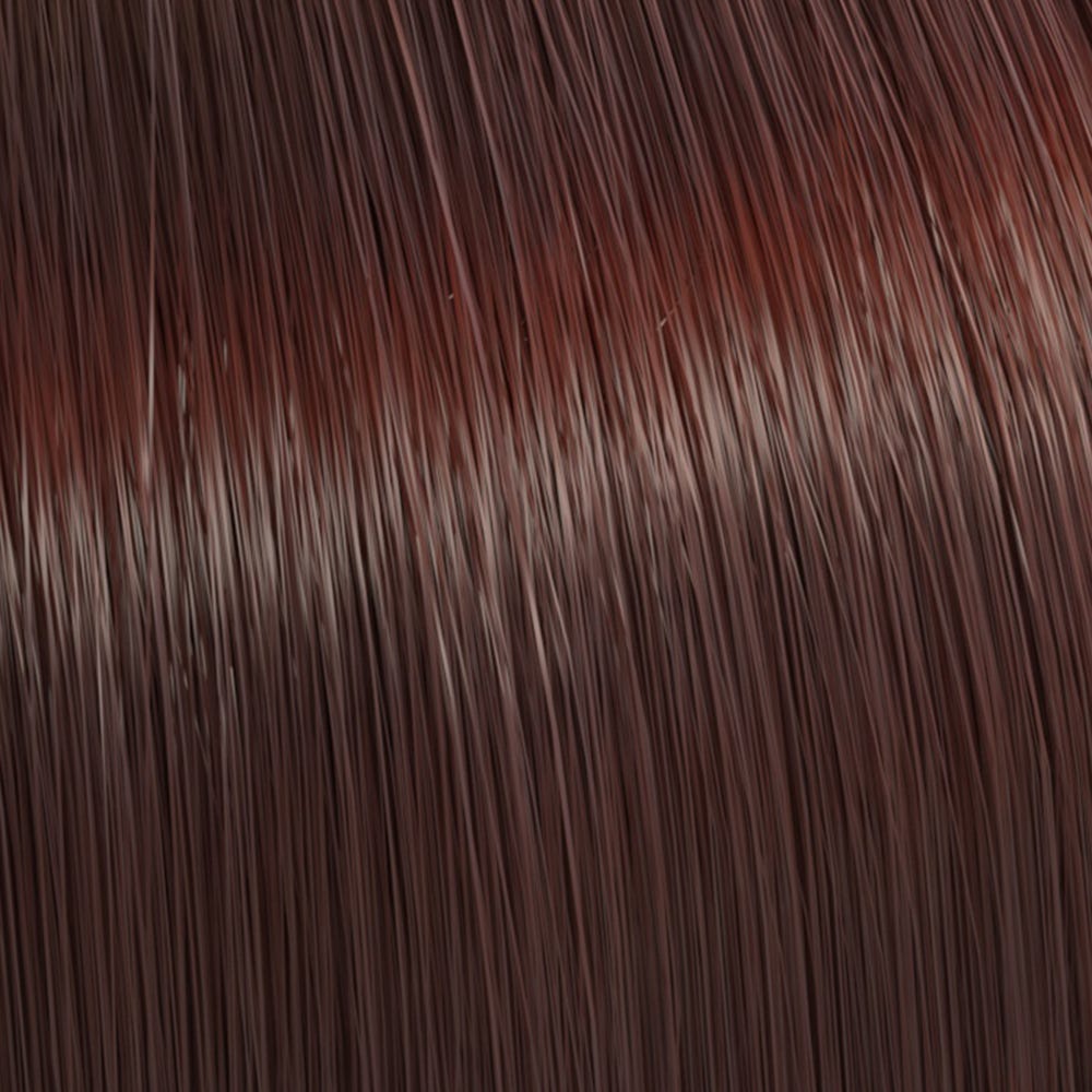 12123708-Farbe-Dunkelblond Braun-Mahagoni 6/75