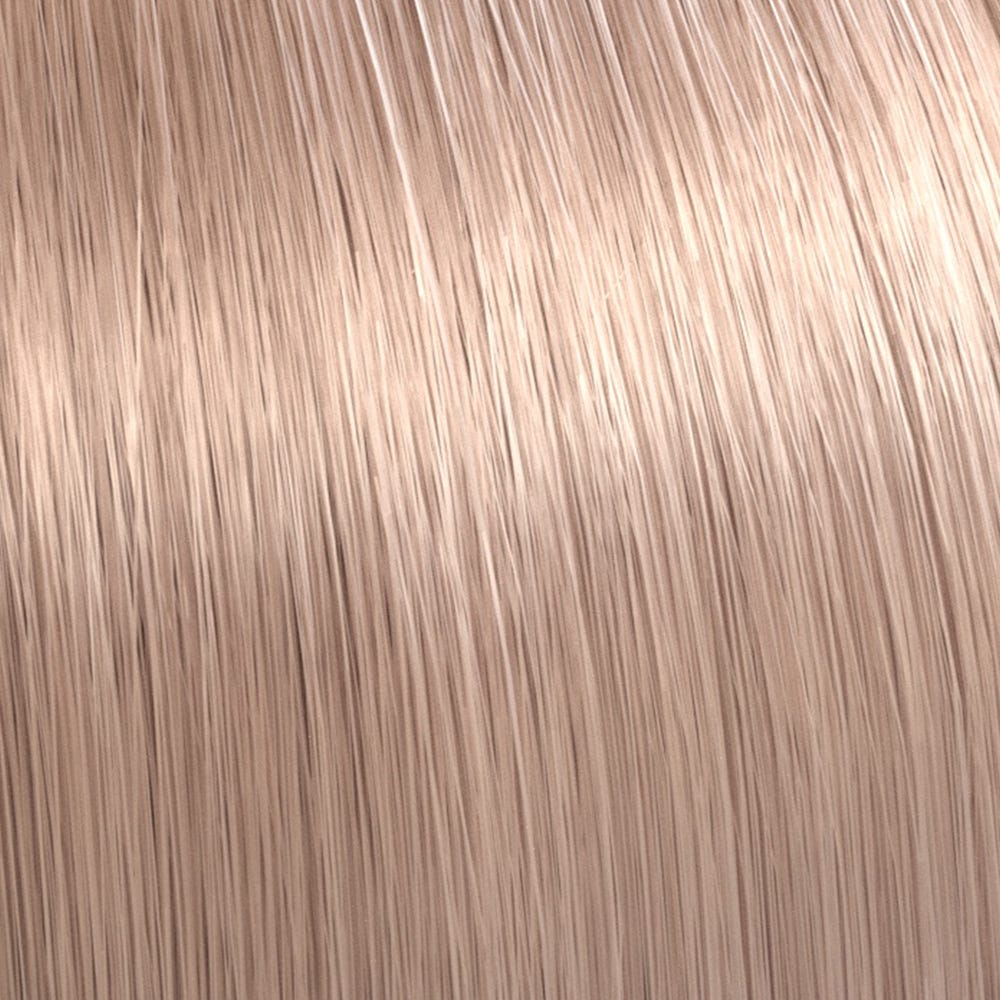 12123710-Farbe-lichtblond braun-mahagoni 9/75