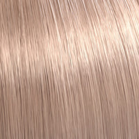 lichtblond braun-mahagoni 9/75