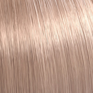 lichtblond braun-mahagoni 9/75