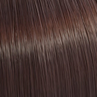 Dunkelblond Braun-Intensiv 6/77