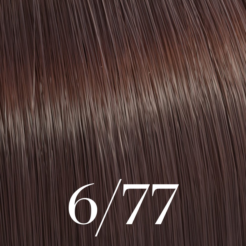 12123712-Farbe-Dunkelblond Braun-Intensiv 6/77