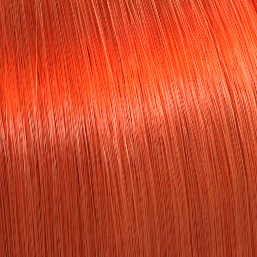 12123714-Farbe-gold-rot 0/34