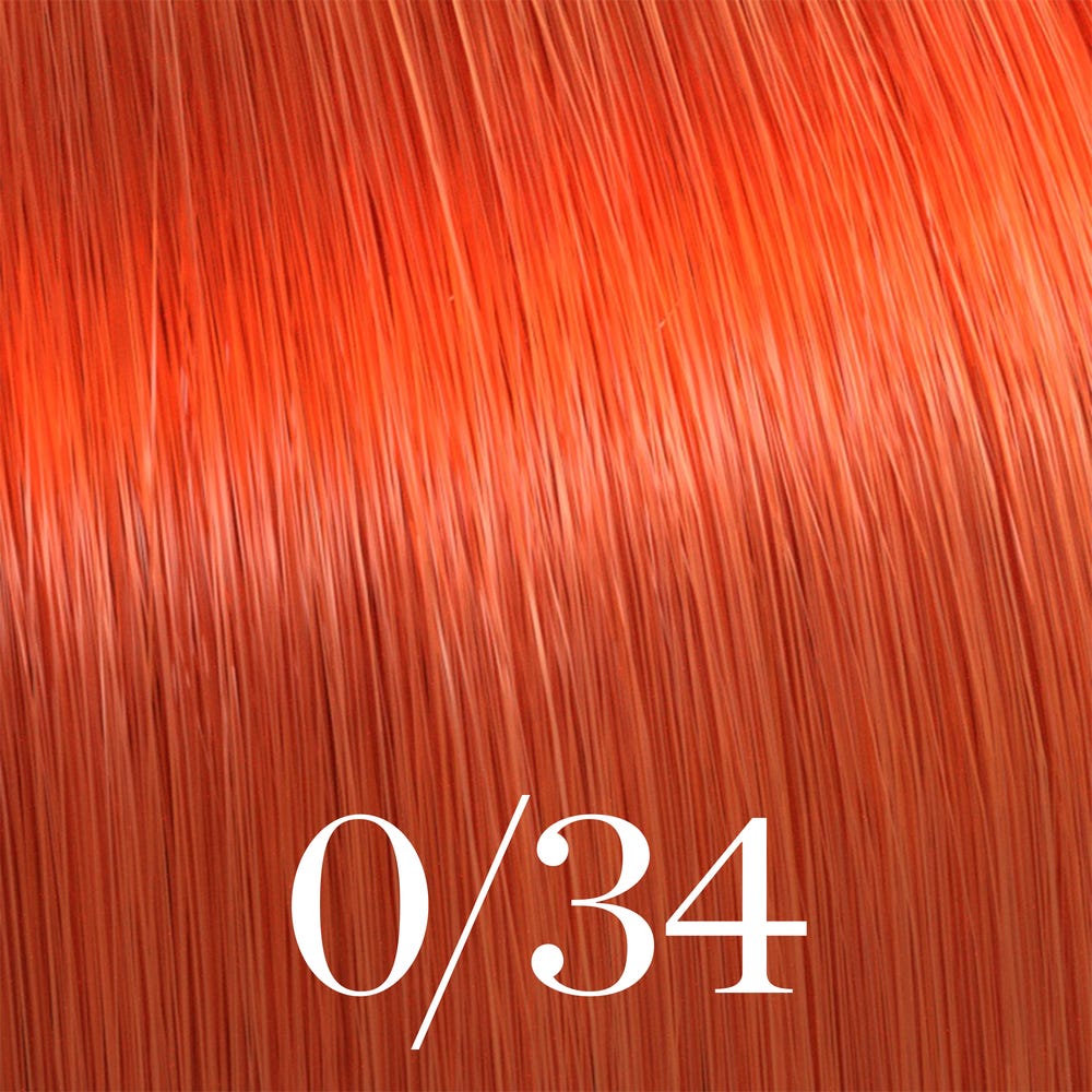 12123714-Farbe-gold-rot 0/34