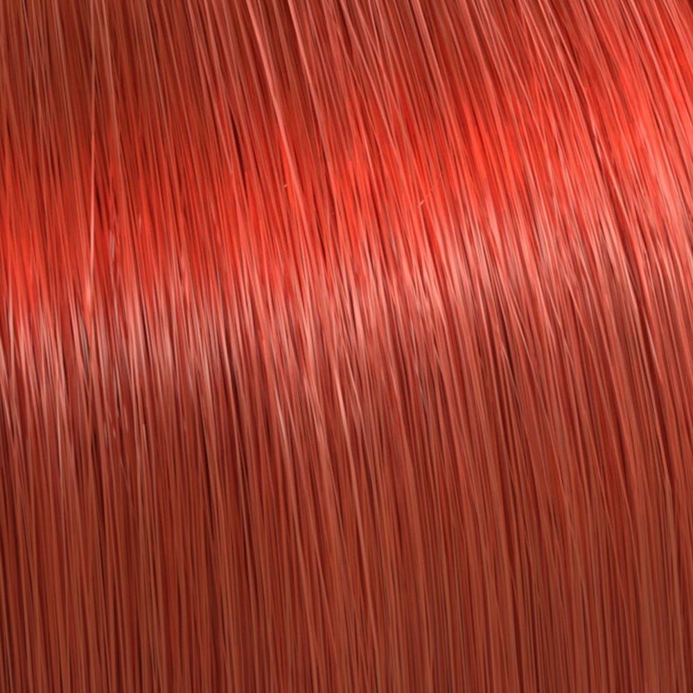 12123715-Farbe-Rot-Mahagoni 0/45