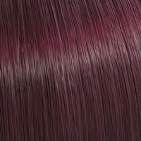 mahagoni-violett 0/56