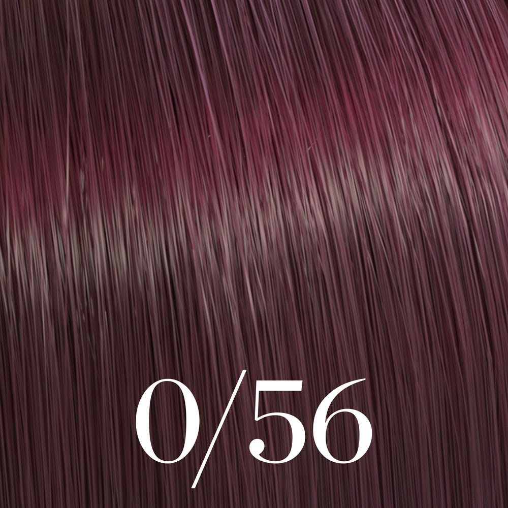 12123716-Farbe-mahagoni-violett 0/56