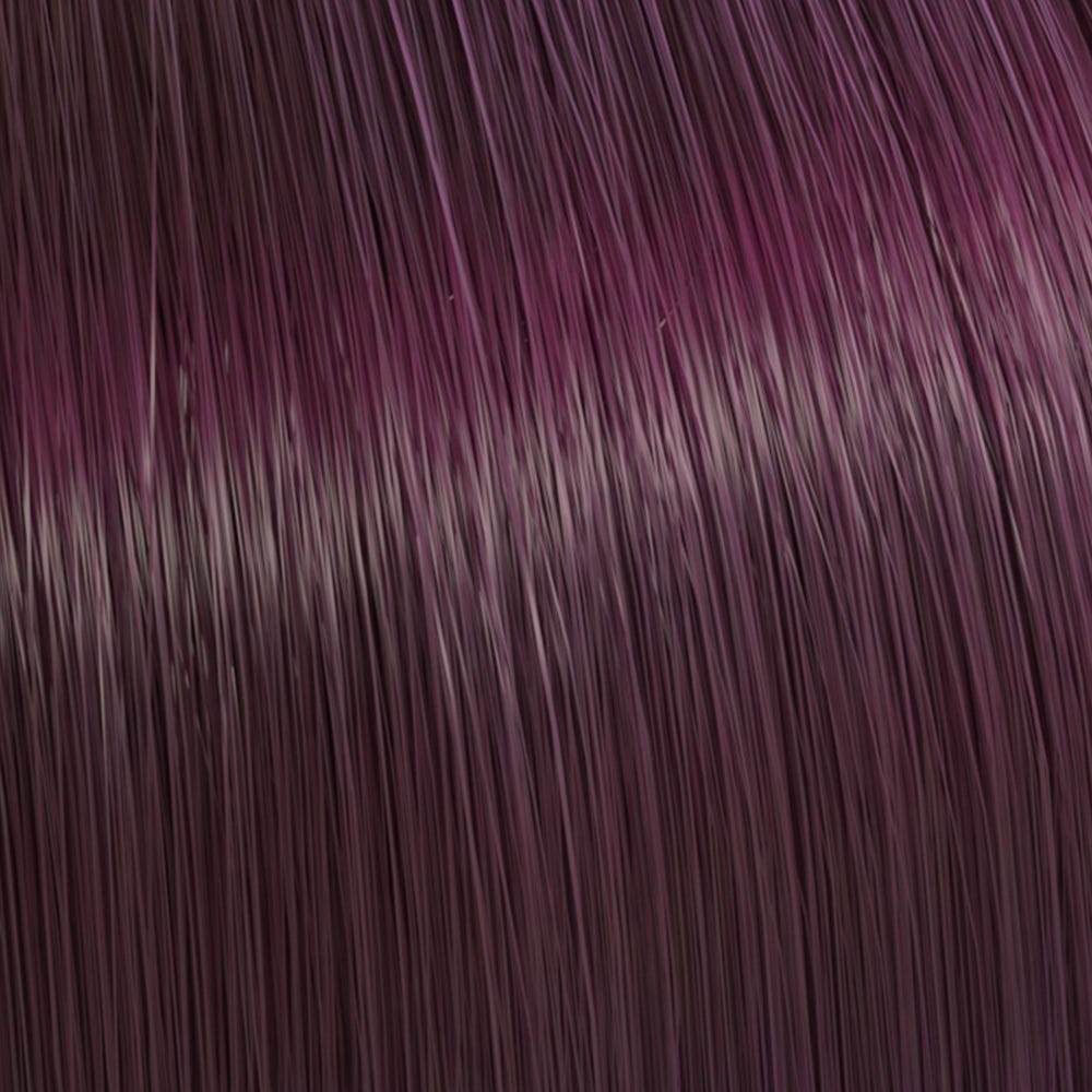 12123717-Farbe-violett-perl 0/68