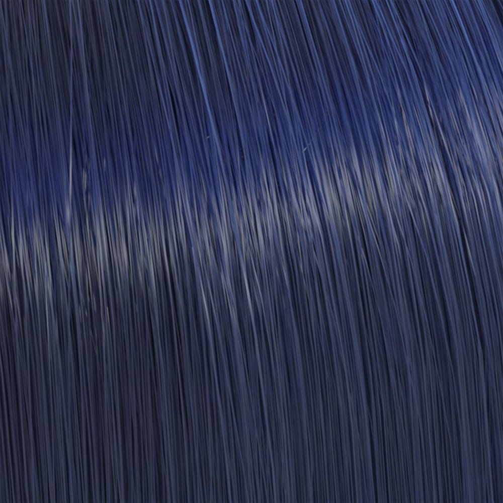 12123718-Farbe-blau-intensiv 0/88