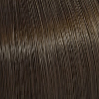 hellbraun intensiv natur-gold 55/03