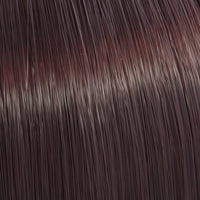 hellbraun intensiv natur-mahagoni 55/05