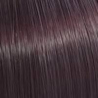 hellbraun intensiv natur-violett 55/06