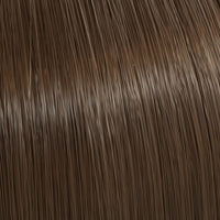 dunkelblond intensiv natur-braun 66/07