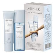 Kerasilk Deep Bond Repair Duo