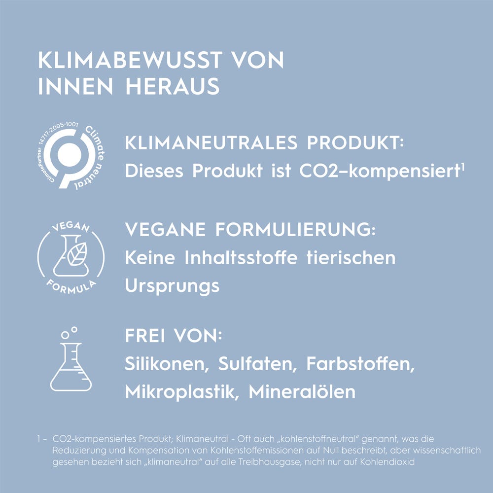 Kerasilk Deep Bond Repair Duo