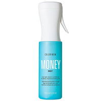 150 ml