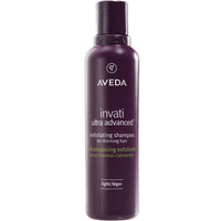 200 ml
