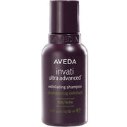 12123745-Menge-50 ml