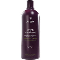 1000 ml