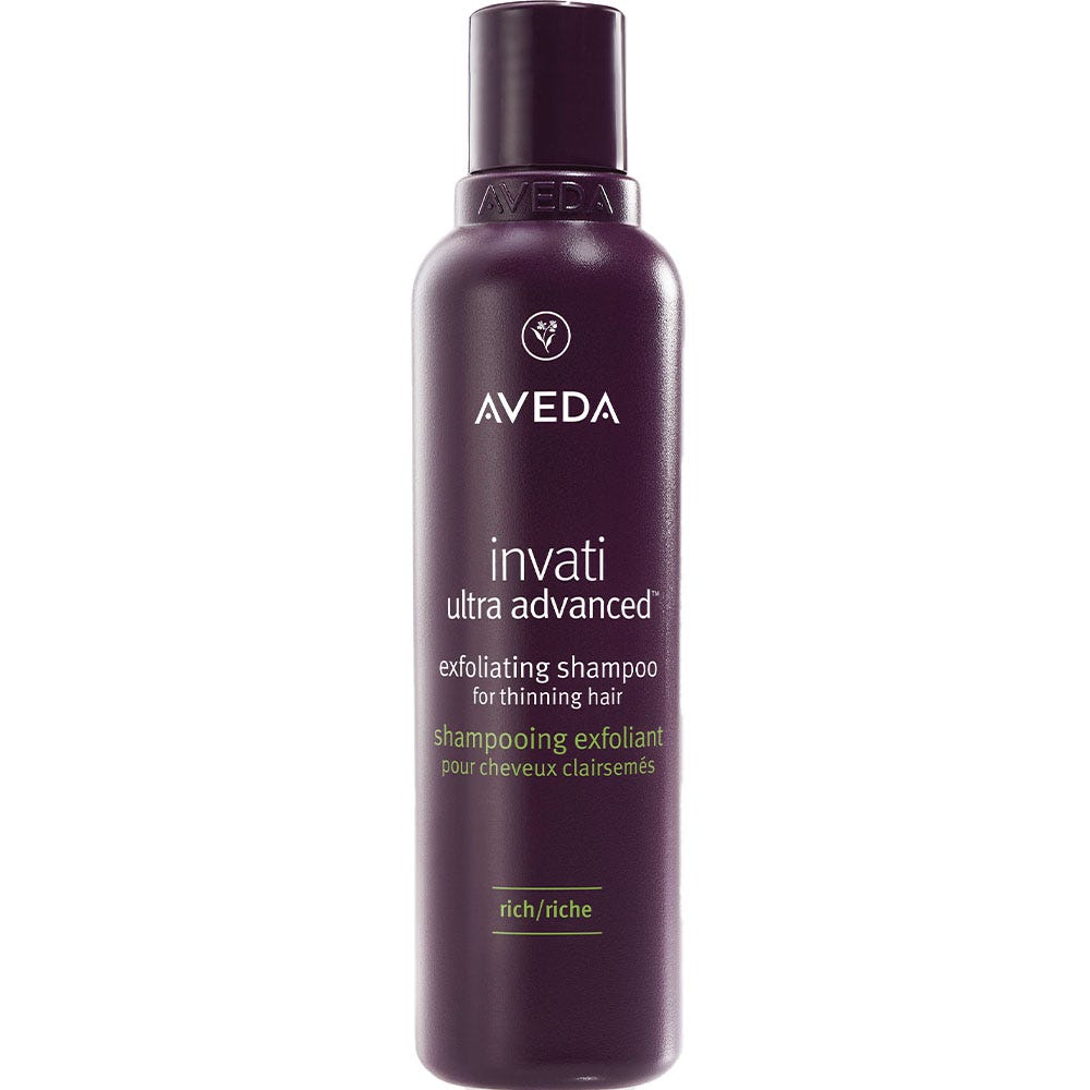 12123750-Menge-200 ml