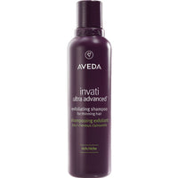 200 ml