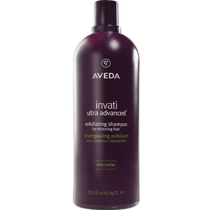1000 ml
