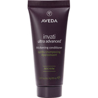 40 ml