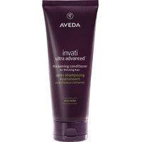 200 ml