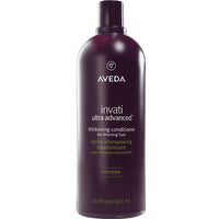 1000 ml