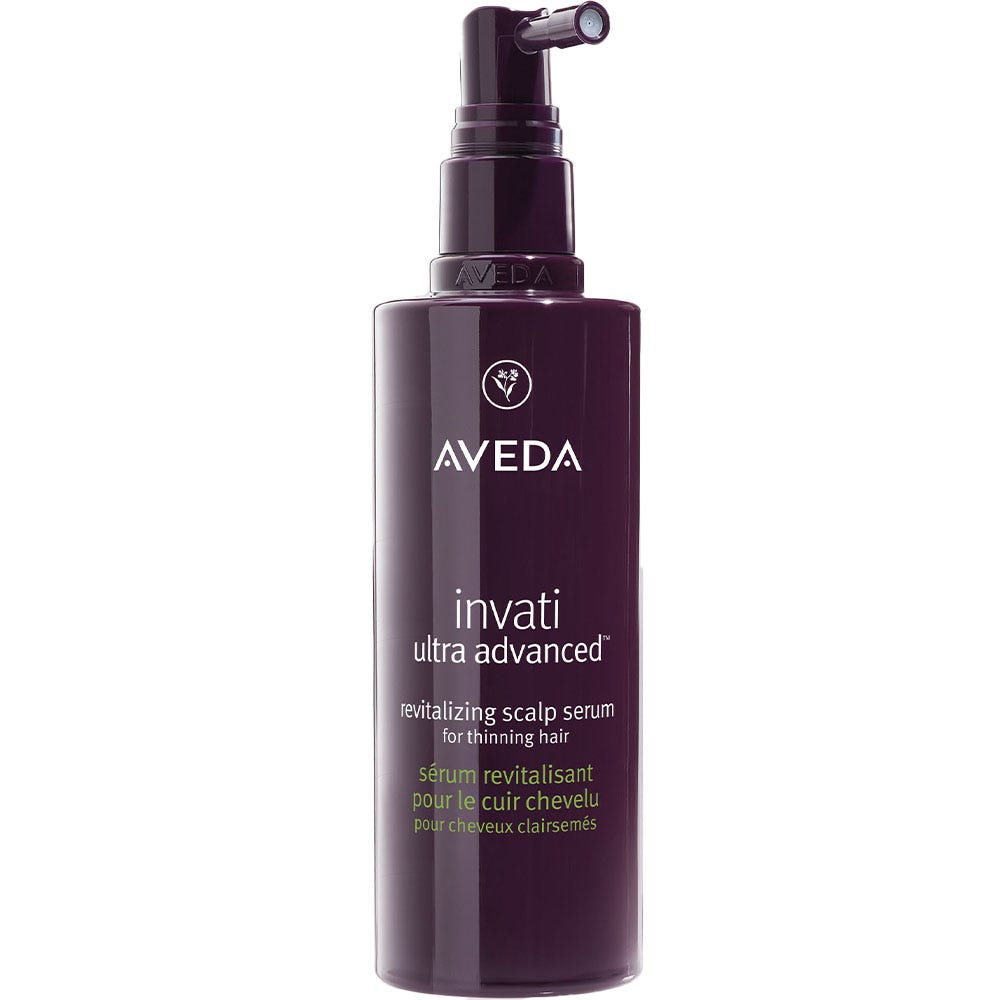12123764-Menge-150 ml