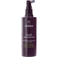 150 ml