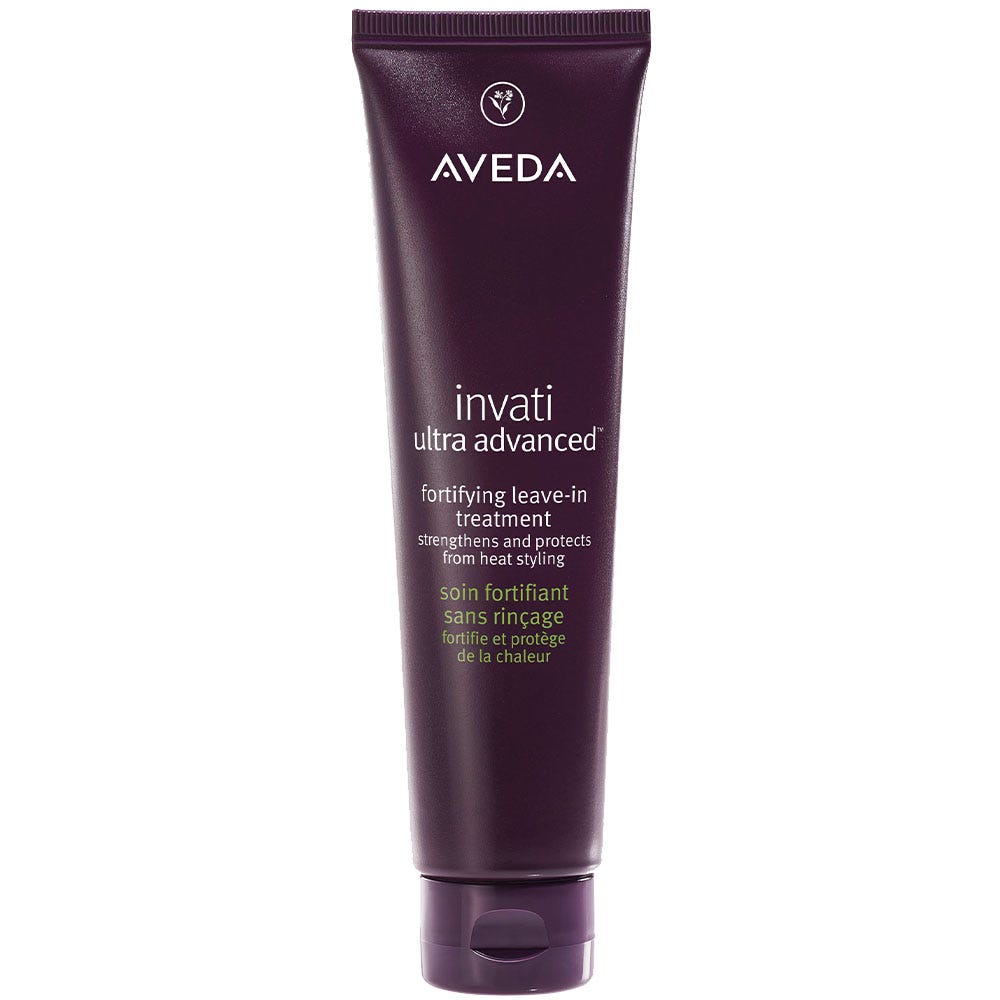 12123766-Menge-100 ml