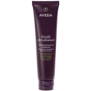 100 ml